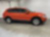 3VV0B7AX9JM110754-2018-volkswagen-tiguan-1