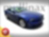 1ZVBP8AM1E5330855-2014-ford-mustang-0