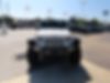 1C4BJWDG9FL654566-2015-jeep-wrangler-unlimited-2