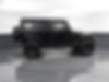 1C4BJWEG5HL514452-2017-jeep-wrangler-unlimited-1