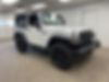 1C4AJWAGXJL891236-2018-jeep-wrangler-jk-2
