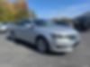 2G1105SA9J9163382-2018-chevrolet-impala-0