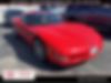 1G1YY22GX25108884-2002-chevrolet-corvette-0