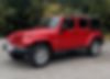 1C4BJWEG5FL581985-2015-jeep-wrangler-0