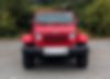 1C4BJWEG5FL581985-2015-jeep-wrangler-1