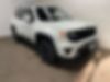 ZACNJBBB7KPK21134-2019-jeep-renegade