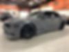 2C3CDXGJ2HH535366-2017-dodge-charger-1