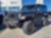 1C4GJXAN6MW626363-2021-jeep-wrangler-0