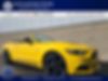1FATP8FFXH5228756-2017-ford-mustang-0