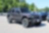 1C4HJXFG9KW502678-2019-jeep-wrangler-0