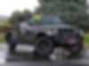 1C6HJTAGXML542330-2021-jeep-gladiator-0