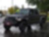 1C6HJTAGXML542330-2021-jeep-gladiator-2