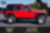 1C4HJXFG8LW265036-2020-jeep-wrangler-0