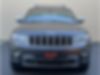 1C4RJFBG6EC558359-2014-jeep-grand-cherokee-2
