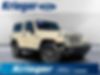 1C4AJWBGXGL237893-2016-jeep-wrangler-0