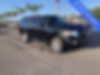 1FMJK1KT1HEA11627-2017-ford-expedition-0