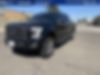 1FTEW1EG8HKD73674-2017-ford-f-150