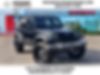 1C4BJWDG6HL540964-2017-jeep-wrangler-unlimited-0