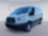 1FTYR1YM7KKB20200-2019-ford-transit-connect-0
