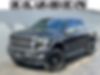 1FTEW1EP5GFD37013-2016-ford-f-150-0