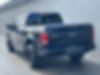 1FTEW1EP5GFD37013-2016-ford-f-150-2