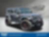 1C4HJXDN9KW524343-2019-jeep-wrangler-unlimited-0