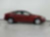YV1612FH0D2202423-2013-volvo-s60-0
