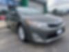 4T4BF1FK9DR301467-2013-toyota-camry-0