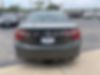 4T4BF1FK9DR301467-2013-toyota-camry-2