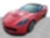 1G1YS3D6XG5609731-2016-chevrolet-corvette-0