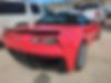 1G1YS3D6XG5609731-2016-chevrolet-corvette-1