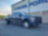 1FT8W3DT2KEE12174-2019-ford-f-350-1