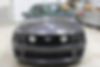 1ZVFT82H075241862-2007-ford-mustang-2