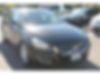 YV1612FH9D2189705-2013-volvo-s60-0