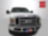 1FTSW2BR9AEA92048-2010-ford-f-250-2