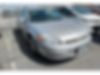 2G1WG5E36D1124086-2013-chevrolet-impala-0