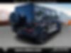 W1NYC6BJXMX366122-2021-mercedes-benz-g-class-1