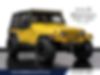 1J4FA49S24P703304-2004-jeep-wrangler-0