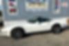 1G1YY32P0S5116501-1995-chevrolet-corvette-2