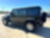 1J4BA3H18BL564995-2011-jeep-wrangler-2