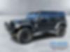1C4HJWFG6CL198559-2012-jeep-wrangler-unlimited-0