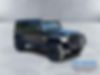 1C4HJWFG6CL198559-2012-jeep-wrangler-unlimited-1