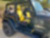 1J4FA54117L148703-2007-jeep-wrangler-2