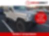 1J4FA44SX6P706140-2006-jeep-wrangler-0