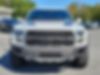 1FTFW1RG1HFC16642-2017-ford-f-150-1