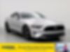 1FA6P8TH3K5181340-2019-ford-mustang-0