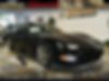 1G1YY22G115113082-2001-chevrolet-corvette-0