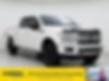 1FTEW1E4XKFB23469-2019-ford-f-150-0