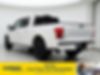 1FTEW1E4XKFB23469-2019-ford-f-150-1