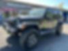 1C4HJXEN7LW163209-2020-jeep-wrangler-unlimited-0